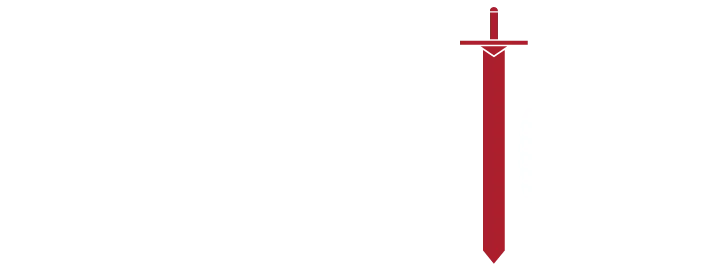 Warrior BJJ Academy